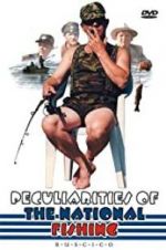 Watch Peculiarities of the National Fishing 123moviesFree