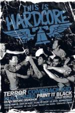 Watch This Is Hardcore Fest 123moviesFree