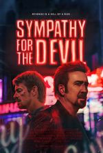 Watch Sympathy for the Devil 123moviesFree