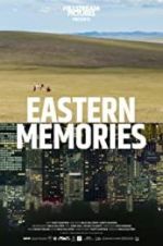Watch Eastern Memories 123moviesFree