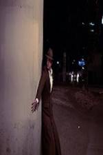 Watch Lets Bury the Hatchet Deep in Your Face 123moviesFree