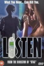 Watch Listen 123moviesFree