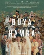 Watch Buya Hamka Vol. 1 123moviesFree