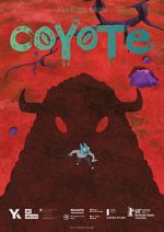 Watch Coyote 123moviesFree