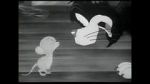 Watch The Haunted Mouse (Short 1941) 123moviesFree