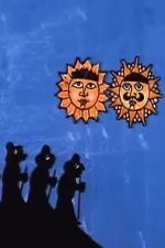 Watch How Death Came to Earth (Short 1971) 123moviesFree