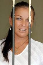 Watch Ganja Queen 123moviesFree