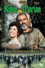 Watch Robin and Marian 123moviesFree