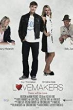 Watch Lovemakers 123moviesFree