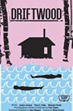 Watch Driftwood 123moviesFree
