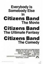 Watch Citizens Band 123moviesFree