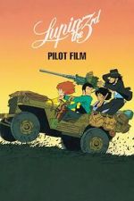 Watch Rupan sansei: Pilot Film (TV Short 1969) 123moviesFree