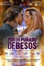 Watch Por un puñado de besos 123moviesFree