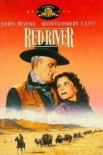 Watch Red River 123moviesFree