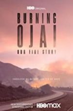 Watch Burning Ojai: Our Fire Story 123moviesFree