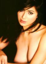 Watch Liberated 2 123moviesFree