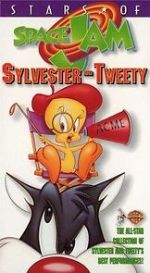 Watch Tree Cornered Tweety (Short 1956) 123moviesFree