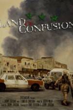Watch Land of Confusion 123moviesFree