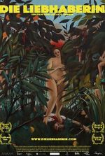 Watch A Decent Woman 123moviesFree