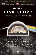 Watch Inside Pink Floyd: A Critical Review 1975-1996 123moviesFree