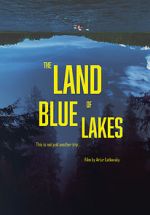 Watch The Land of Blue Lakes 123moviesFree