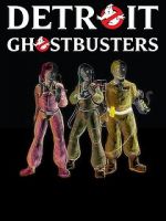 Watch Detroit GhostBusters 123moviesFree