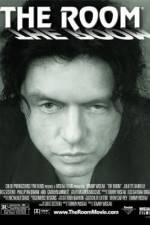 Watch The Room 123moviesFree