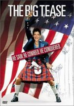 Watch The Big Tease 123moviesFree