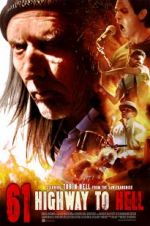 Watch 61: Highway to Hell 123moviesFree