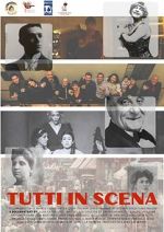Watch Tutti in scena 123moviesFree