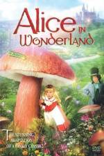 Watch Alice in Wonderland 123moviesFree