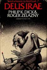 Watch Deus Irae 123moviesFree