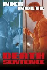 Watch Death Sentence 123moviesFree