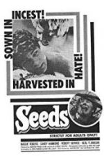 Watch Seeds 123moviesFree