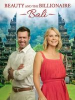 Watch Beauty and the Billionaire: Bali 123moviesFree