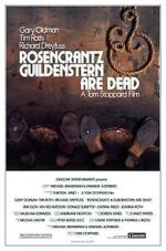 Watch Rosencrantz & Guildenstern Are Dead 123moviesFree