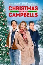 Watch Christmas with the Campbells 123moviesFree