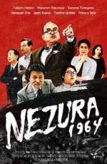 Watch Nezura 1964 123moviesFree