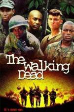 Watch The Walking Dead 123moviesFree