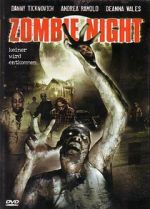 Watch Zombie Night 123moviesFree