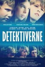 Watch Detektiverne 123moviesFree