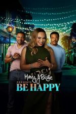 Watch Be Happy 123moviesFree