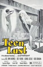 Watch Teen Lust 123moviesFree