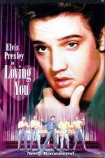 Watch Loving You 123moviesFree