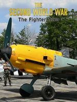 Watch Fighter Aces of the Second World War 123moviesFree