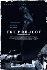 Watch The Project 123moviesFree