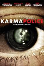 Watch Karma Police 123moviesFree