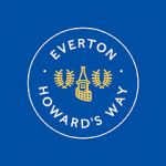 Watch Everton, Howard\'s Way 123moviesFree