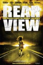 Watch Rearview 123moviesFree