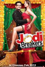 Watch Jodi Breakers 123moviesFree